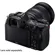 Nikon Z 7II: Picture 5 thumbnail