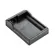 Nikon Z f: Picture 6 thumbnail