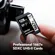 Nikon Z f: Picture 3 thumbnail