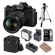 Nikon Z f: Picture 1 thumbnail