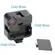 Nikon Z f: Picture 8 thumbnail