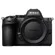 Nikon Z5II: Picture 2 thumbnail