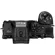 Nikon Z5II: Picture 4 thumbnail