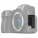 Nikon Z5II: Picture 5 thumbnail