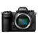 Nikon Z6III Mirrorless Camera