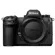 Nikon Z6III: Picture 2 thumbnail