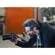 Nikon Z6III: Picture 14 thumbnail