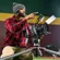 Nikon Z6III: Picture 15 thumbnail