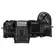 Nikon Z6III: Picture 3 thumbnail