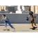 Nikon Z6III: Picture 20 thumbnail