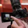 Nikon Z6III: Picture 24 thumbnail