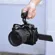 Nikon Z6III: Picture 26 thumbnail