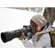 Nikon Z6III: Picture 27 thumbnail
