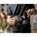 Nikon Z6III: Picture 29 thumbnail