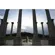 Nikon Z6III: Picture 31 thumbnail