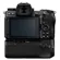 Nikon Z6III: Picture 5 thumbnail