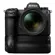 Nikon Z6III: Picture 6 thumbnail