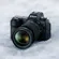 Nikon Z6III: Picture 8 thumbnail