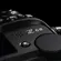 Nikon Z6III: Picture 9 thumbnail