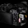 Nikon Z6III: Picture 10 thumbnail