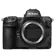 Nikon Z8: Picture 2 thumbnail