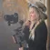 Nikon Z8: Picture 11 thumbnail