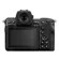 Nikon Z8: Picture 3 thumbnail
