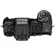 Nikon Z8: Picture 4 thumbnail