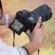 Nikon Z8: Picture 5 thumbnail
