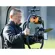 Nikon Z8: Picture 7 thumbnail