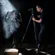 Nikon Z8: Picture 8 thumbnail