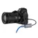 Nikon Z8: Picture 9 thumbnail
