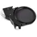 NiSi ATHENA ND-Vario Filter: Picture 1 thumbnail