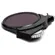 NiSi ATHENA ND-Vario Filter: Picture 3 thumbnail