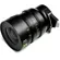 NiSi ATHENA ND-Vario Filter: Picture 5 thumbnail