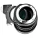 NiSi ATHENA ND-Vario Filter: Picture 6 thumbnail