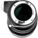 NiSi ATHENA ND-Vario Filter: Picture 7 thumbnail