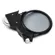 NiSi ATHENA CPL Filter: Picture 2 thumbnail