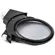 NiSi ATHENA CPL Filter: Picture 4 thumbnail