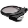 NiSi ATHENA CPL Filter: Picture 5 thumbnail