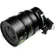 NiSi ATHENA CPL Filter: Picture 6 thumbnail