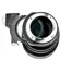 NiSi ATHENA CPL Filter: Picture 8 thumbnail