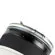 NiSi JetMag Pro Creative Kit: Picture 12 thumbnail