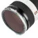 NiSi JetMag Pro Creative Kit: Picture 13 thumbnail