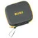 NiSi JetMag Pro Creative Kit: Picture 21 thumbnail