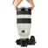 NiSi JetMag Pro Creative Kit: Picture 6 thumbnail
