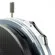 NiSi JetMag Pro Creative Kit: Picture 7 thumbnail