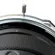 NiSi JetMag Pro Creative Kit: Picture 9 thumbnail
