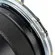 NiSi JetMag Pro Creative Kit: Picture 10 thumbnail