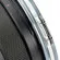 NiSi JetMag Pro Flex Kit: Picture 3 thumbnail